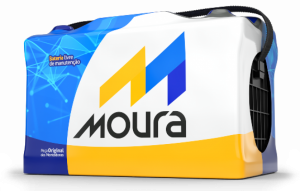 moura-bateria